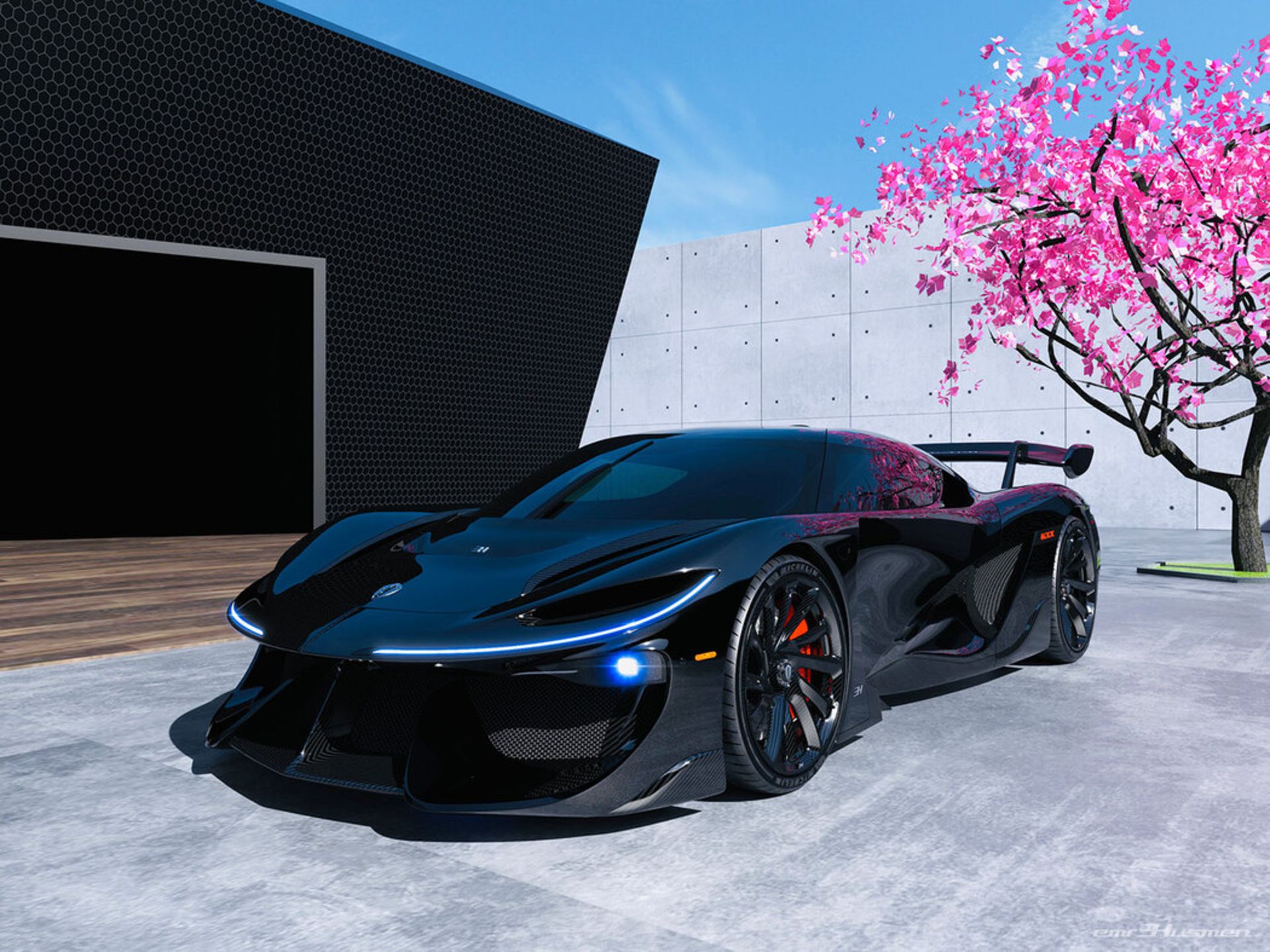 Koenigsegg-KXX-24