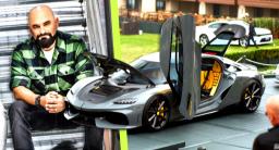 Koenigsegg-Selipanov-3-1024x554