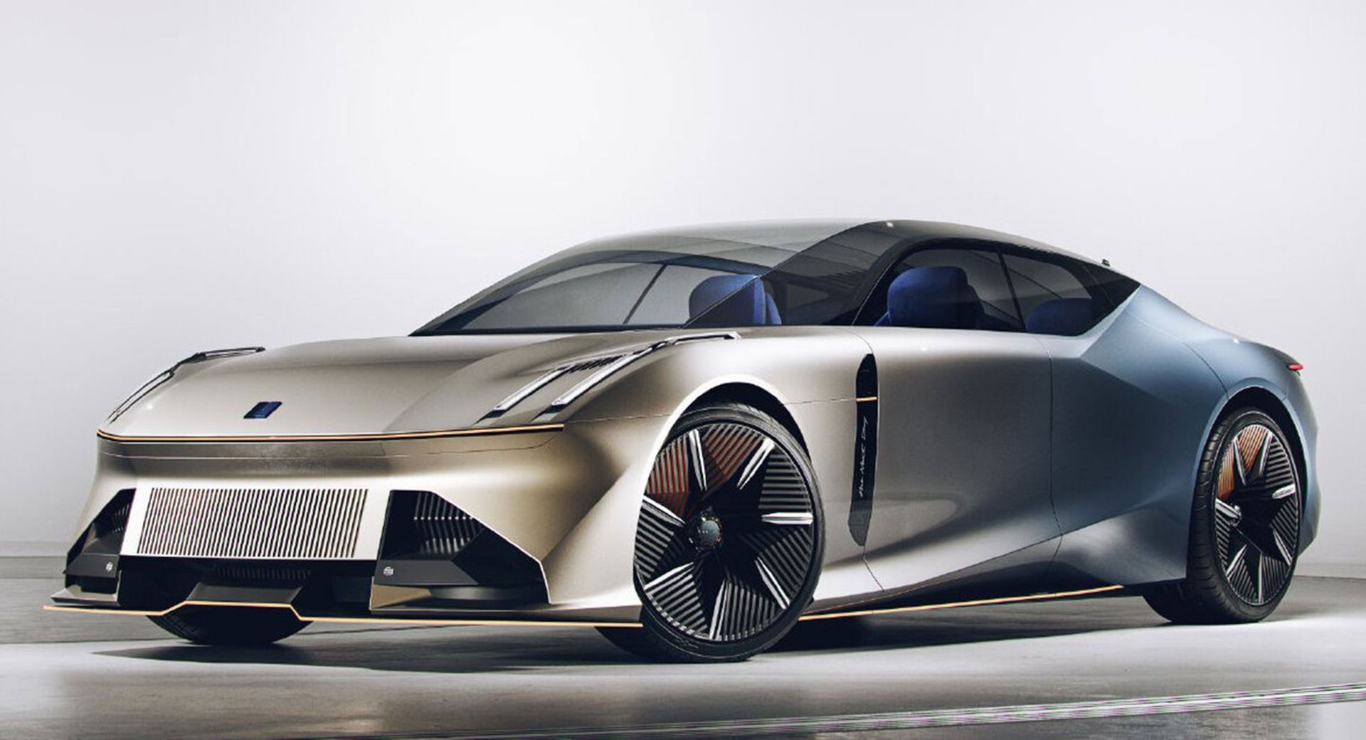 Lynk-Co-The-Next-Day-Concep