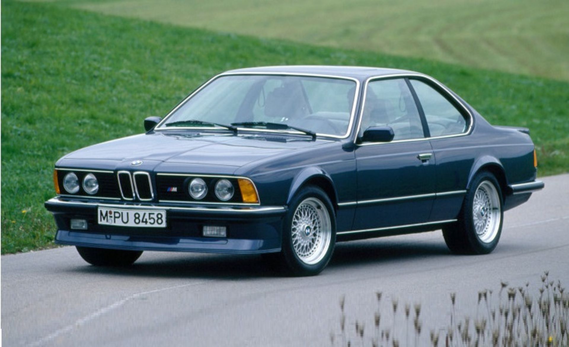 M635CSi-bmw-750x496