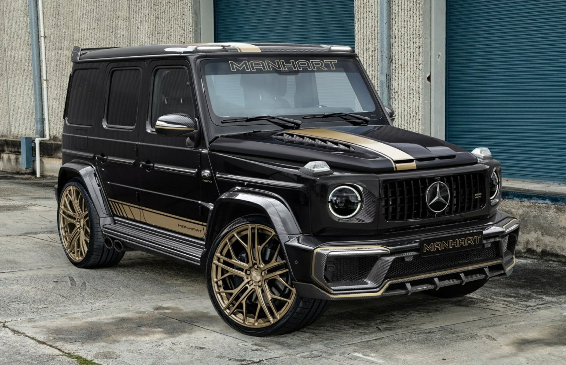MANHART-G800-Inferno-Renders-1
