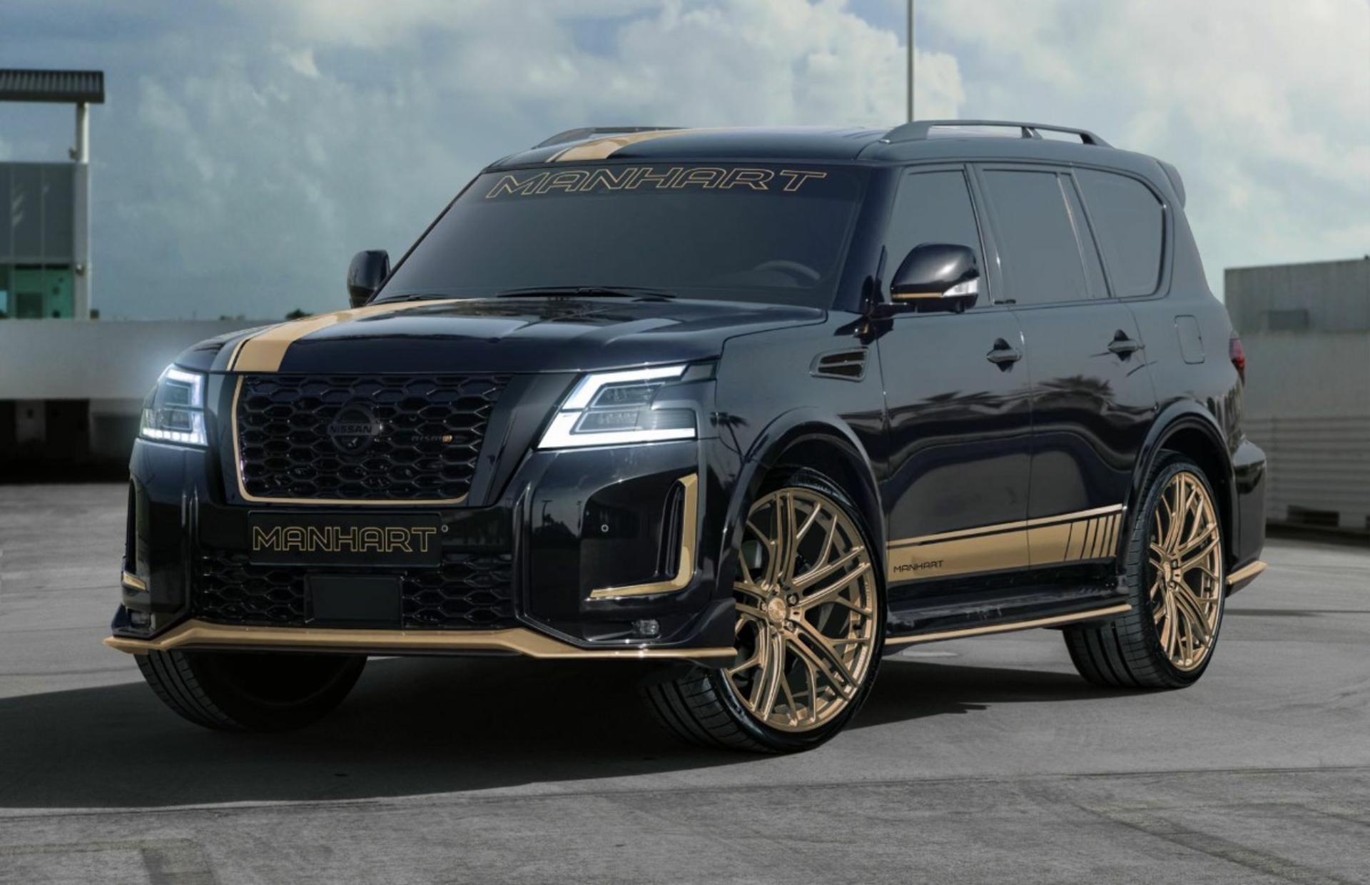 MANHART-PT650-Renderings-Nissan-Patrol-1