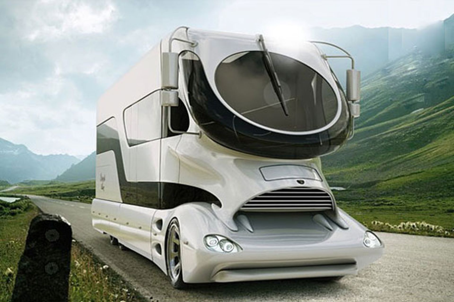 Marchi-Mobile (8)