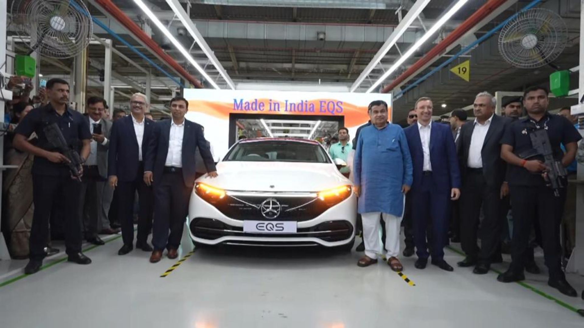Mercedes-Benz-EQS-India-1