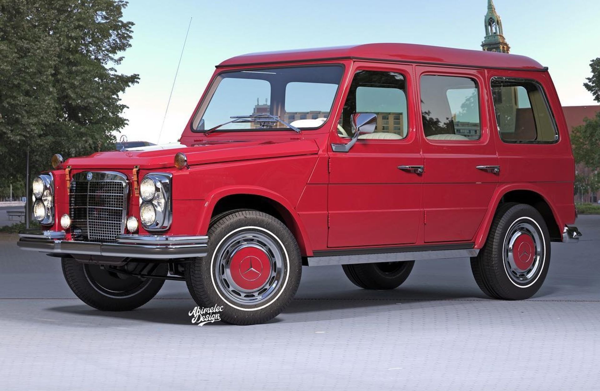 Mercedes-Benz-G-Class-Classic-Premium-7 (1)