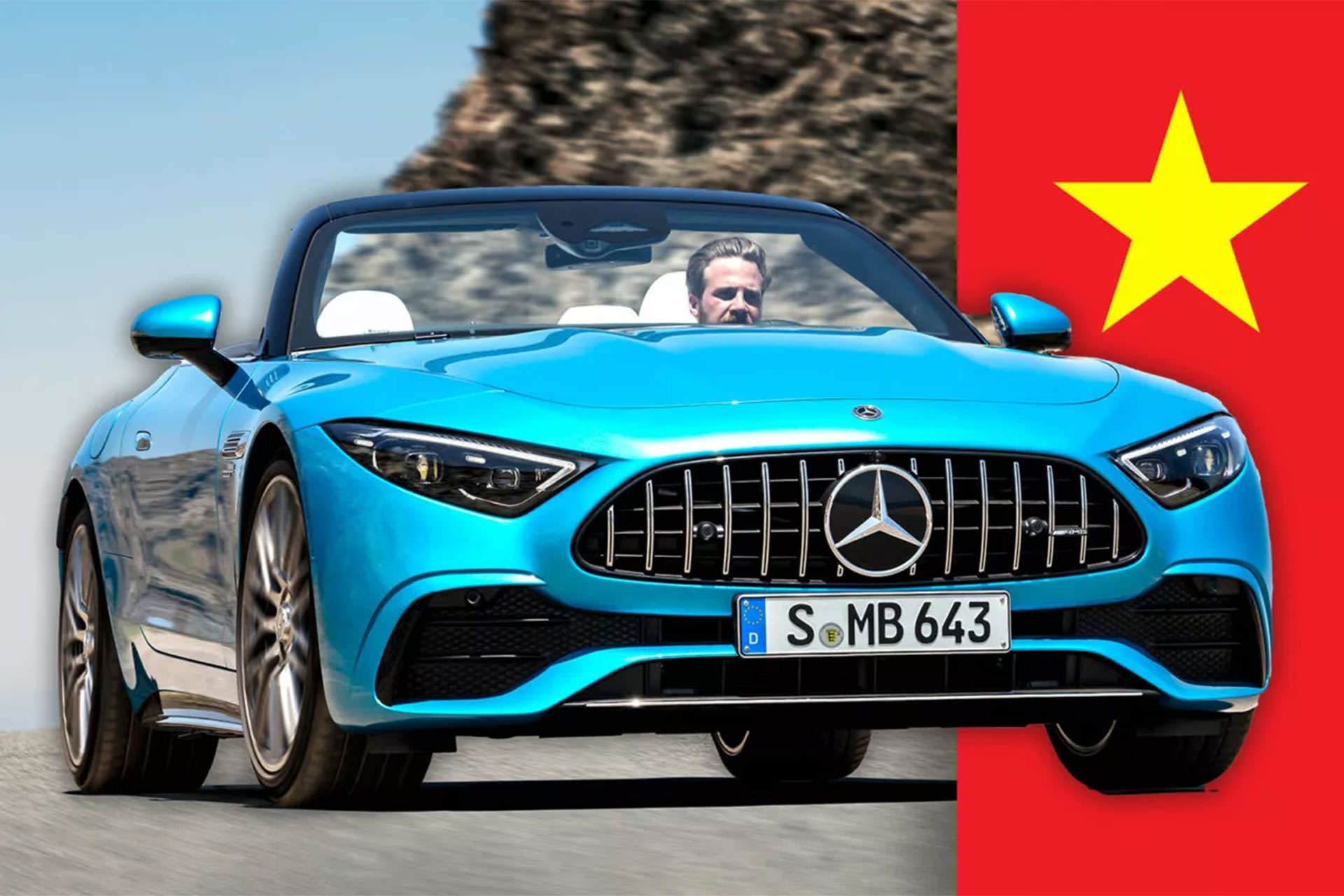 Mercedes-Benz-Sales_1