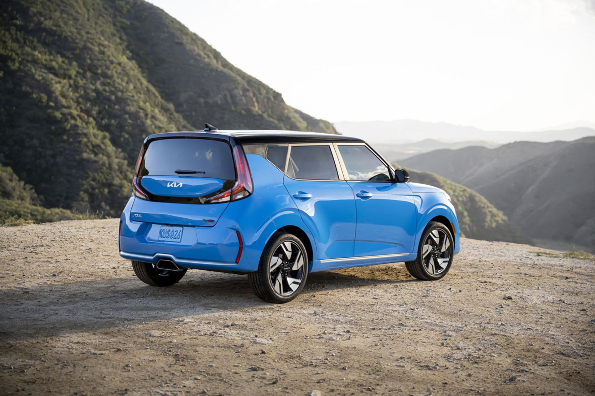 NEW-2023-KIA-SOUL