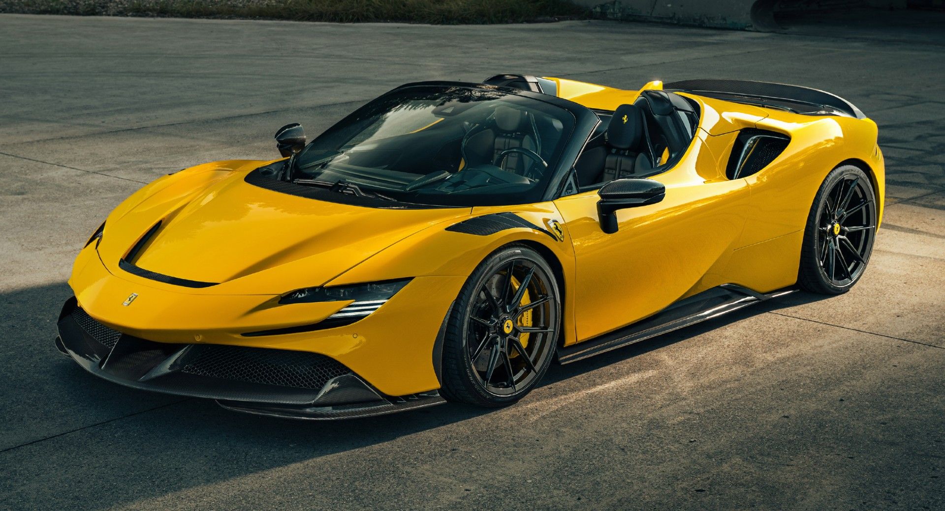 NOVITEC-Ferrari-SF90-Spider-1s