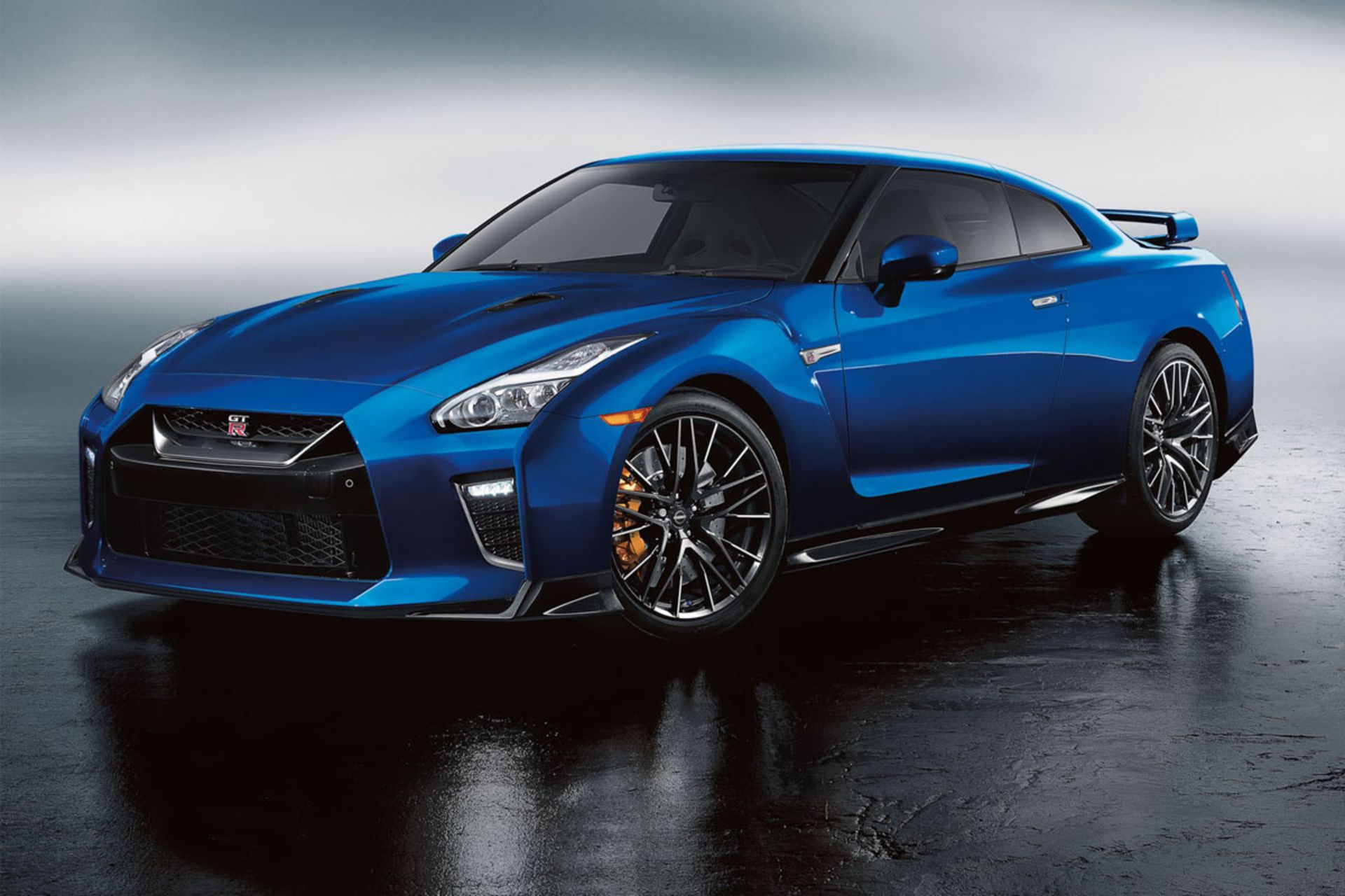 Nissan-1