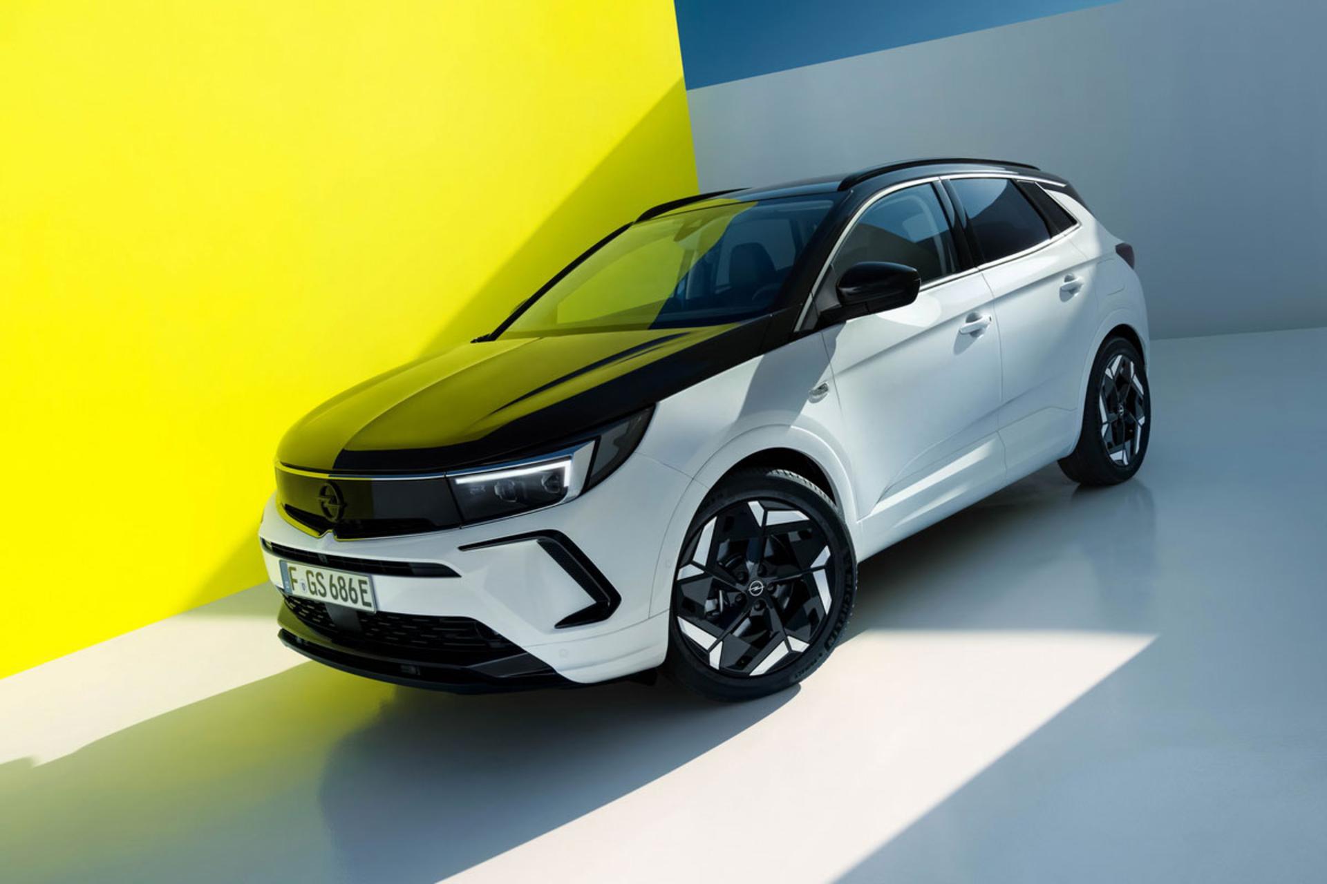 Opel-2