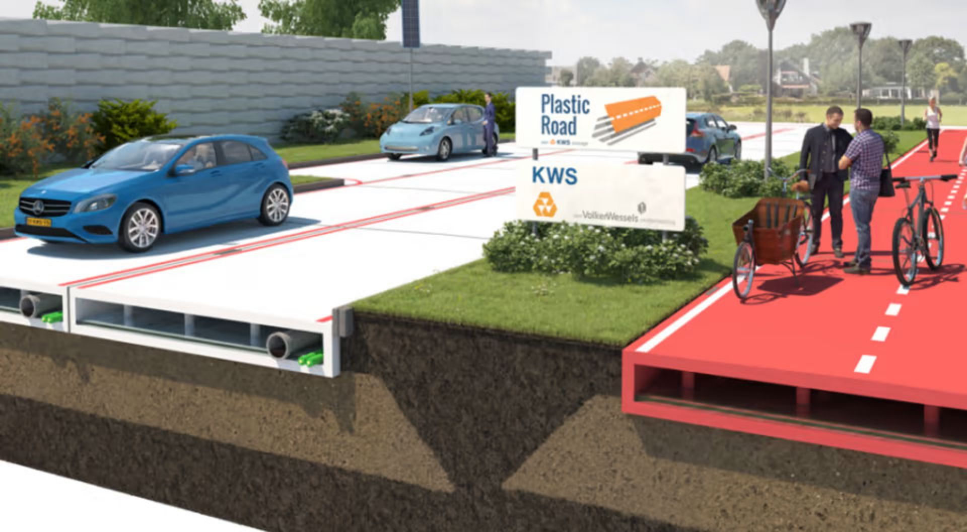 Plastic-roads-1