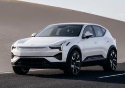 Polestar-3-2024-1280-01