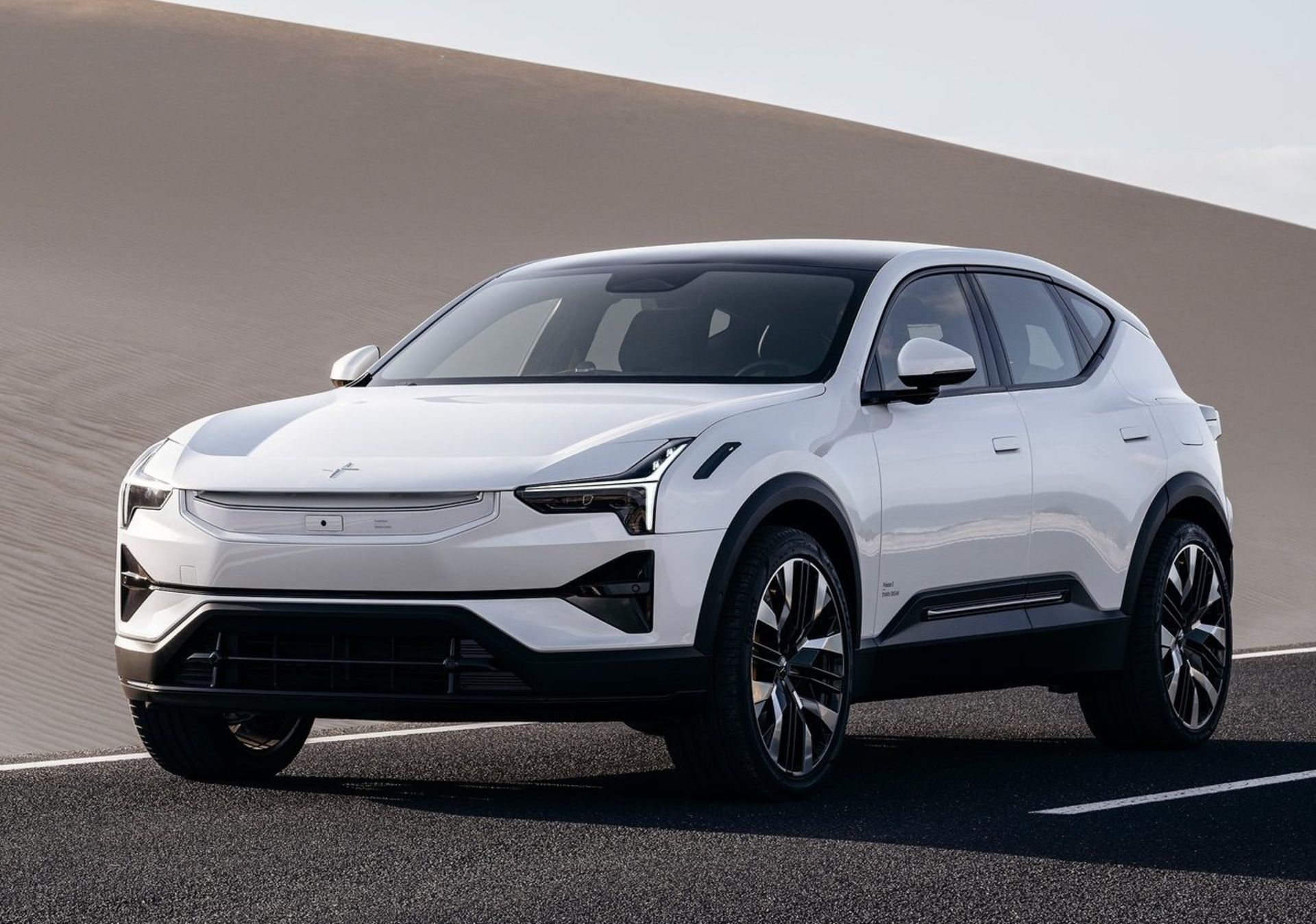 Polestar-3-2024-1280-01