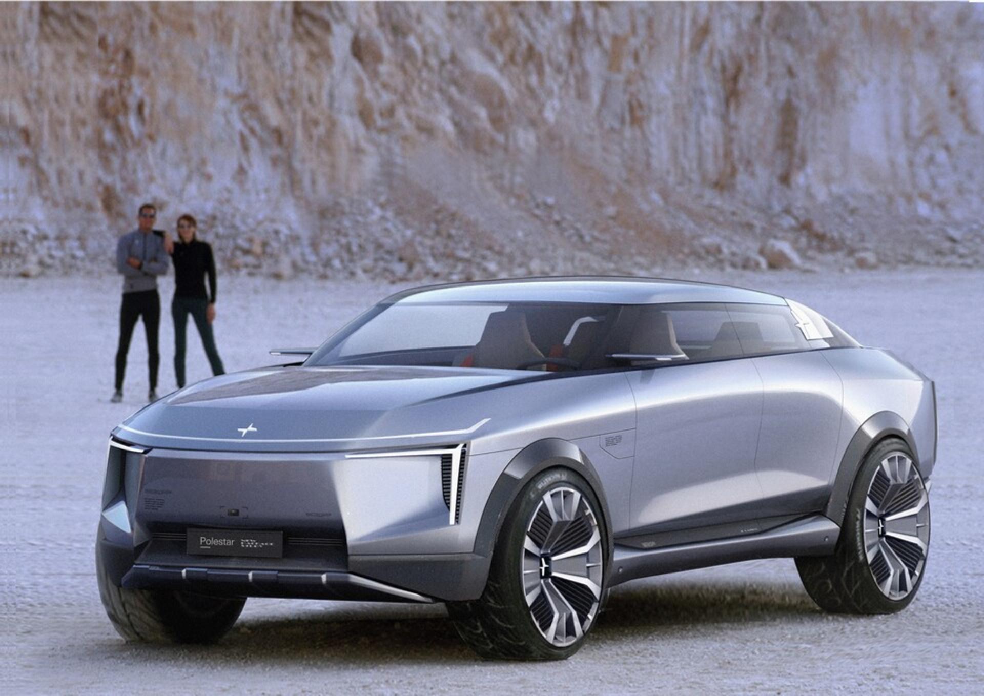 Polestar-S-E-Concept-8