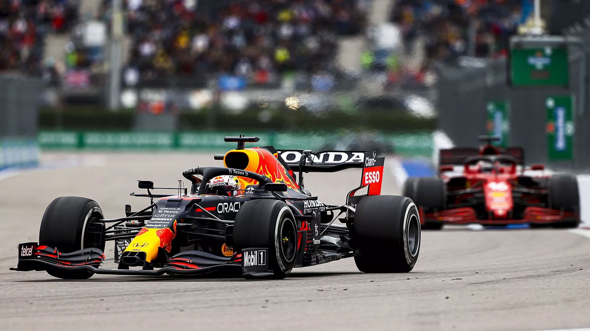 Redbull-1