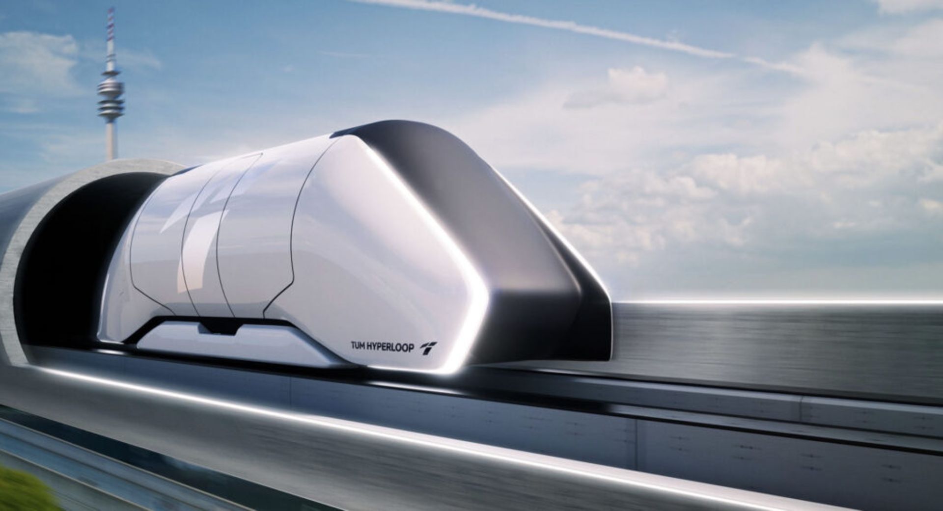 TUM-Hyperloop-Main-1024x555