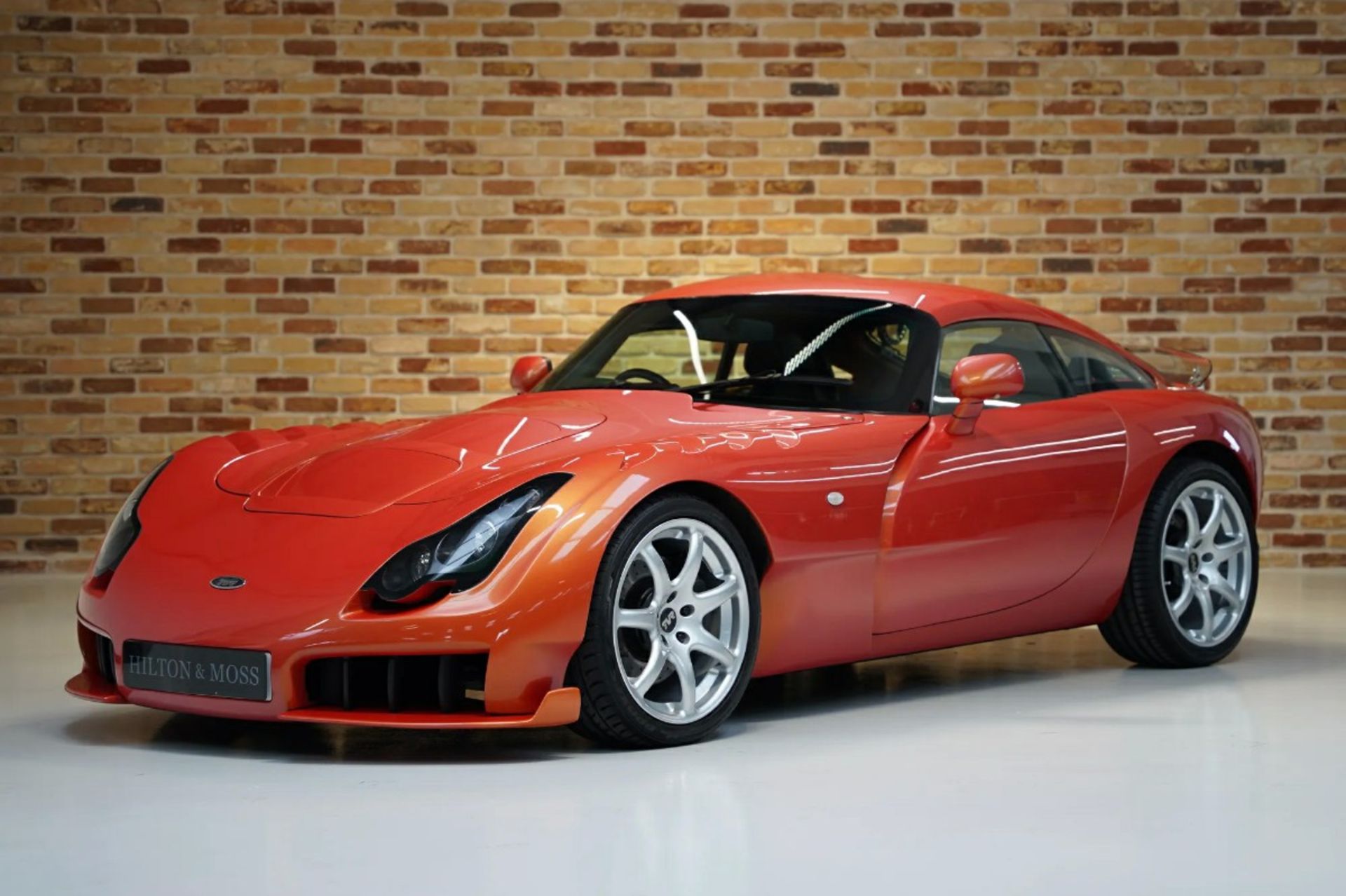 TVR-Sagaris-Top-Gear-7