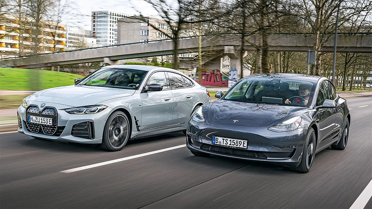 Tesla-1