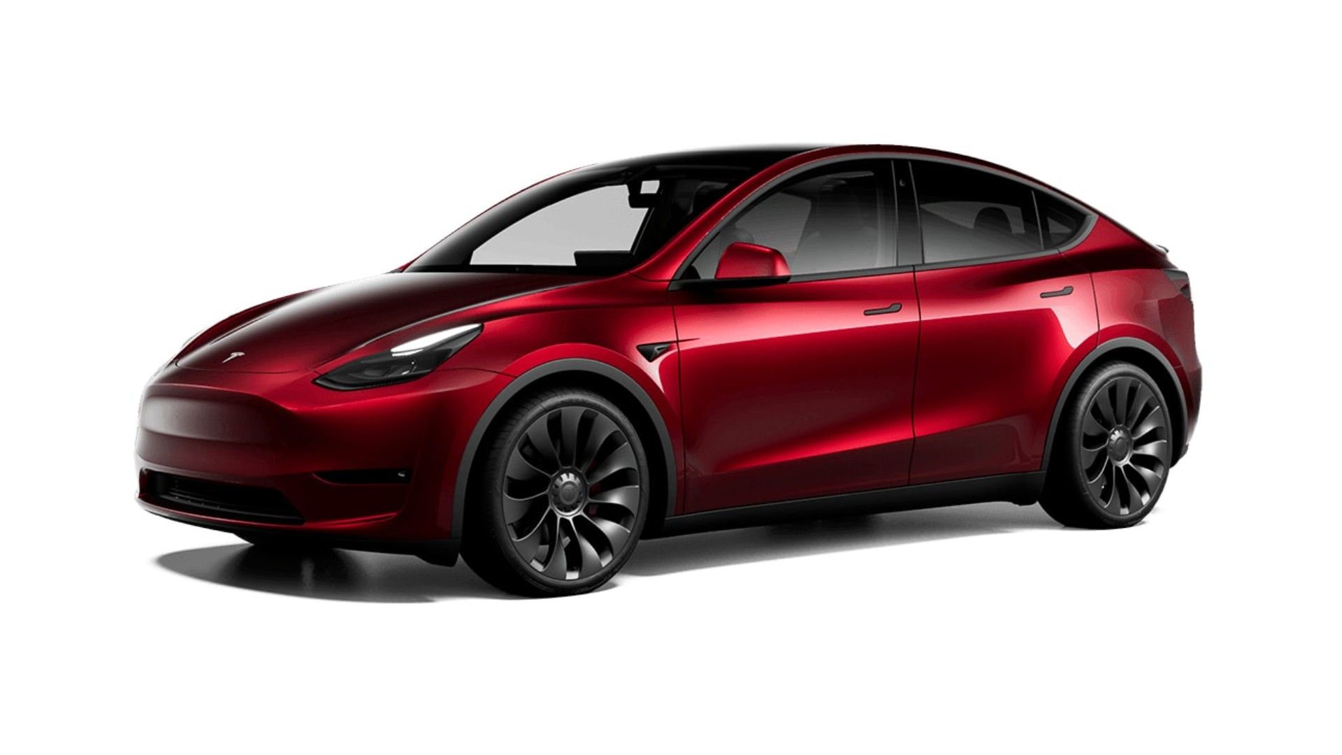 Tesla-Model-Y-Midnight-Cherry-Red-2