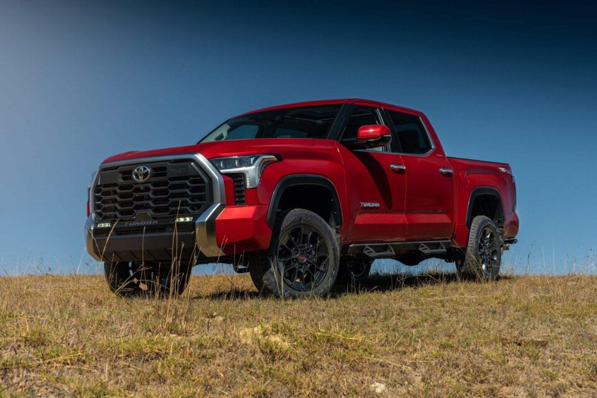 Toyota-Tundra-TRD-Lift-3