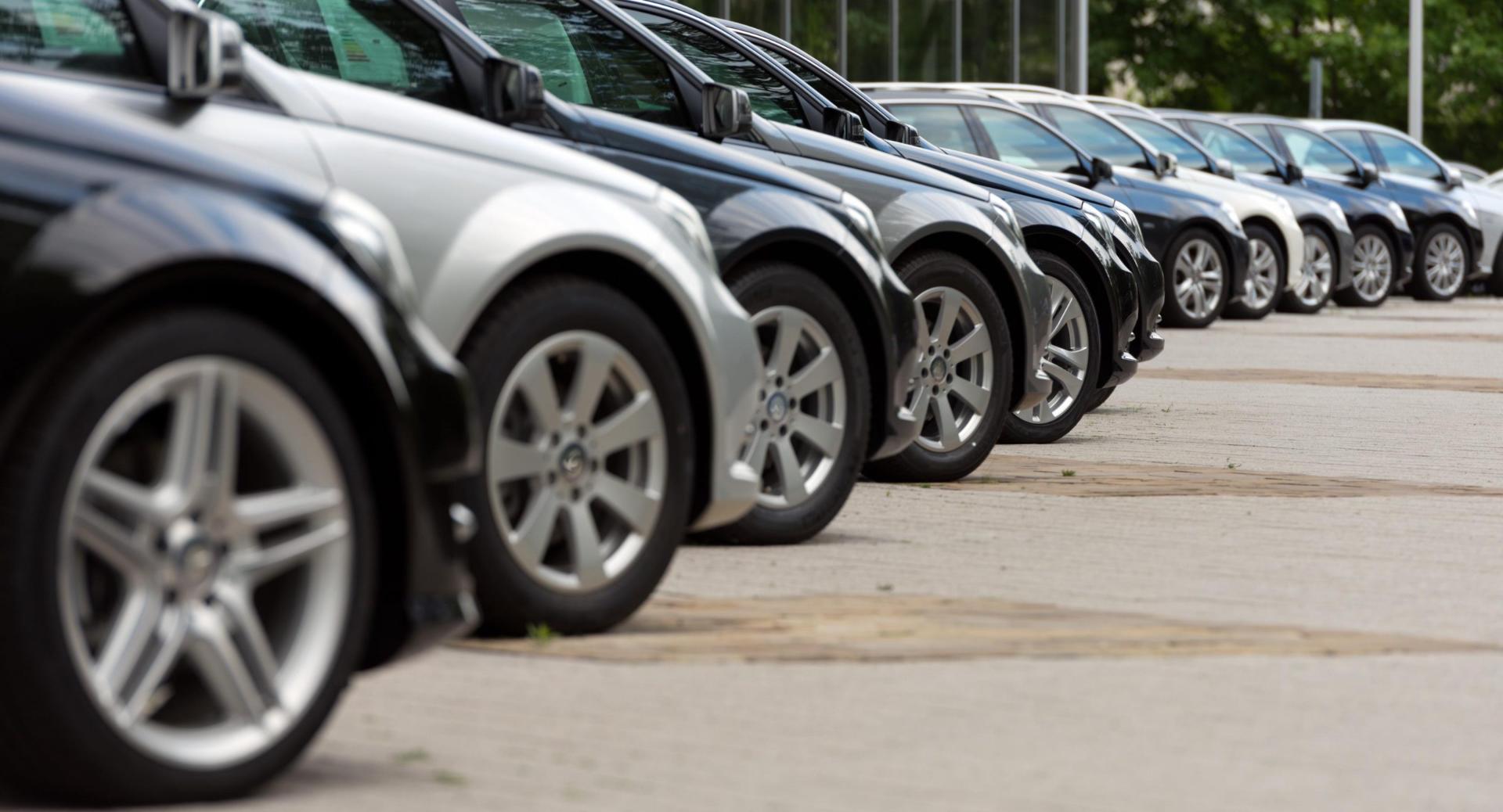 Usedcar-scaled