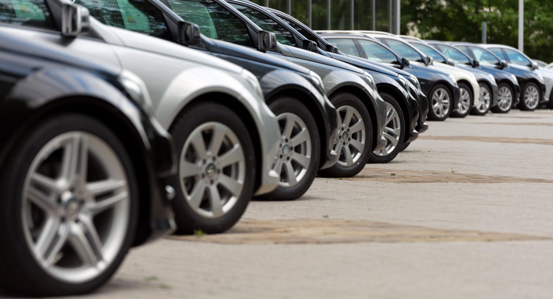 Usedcar-scaled