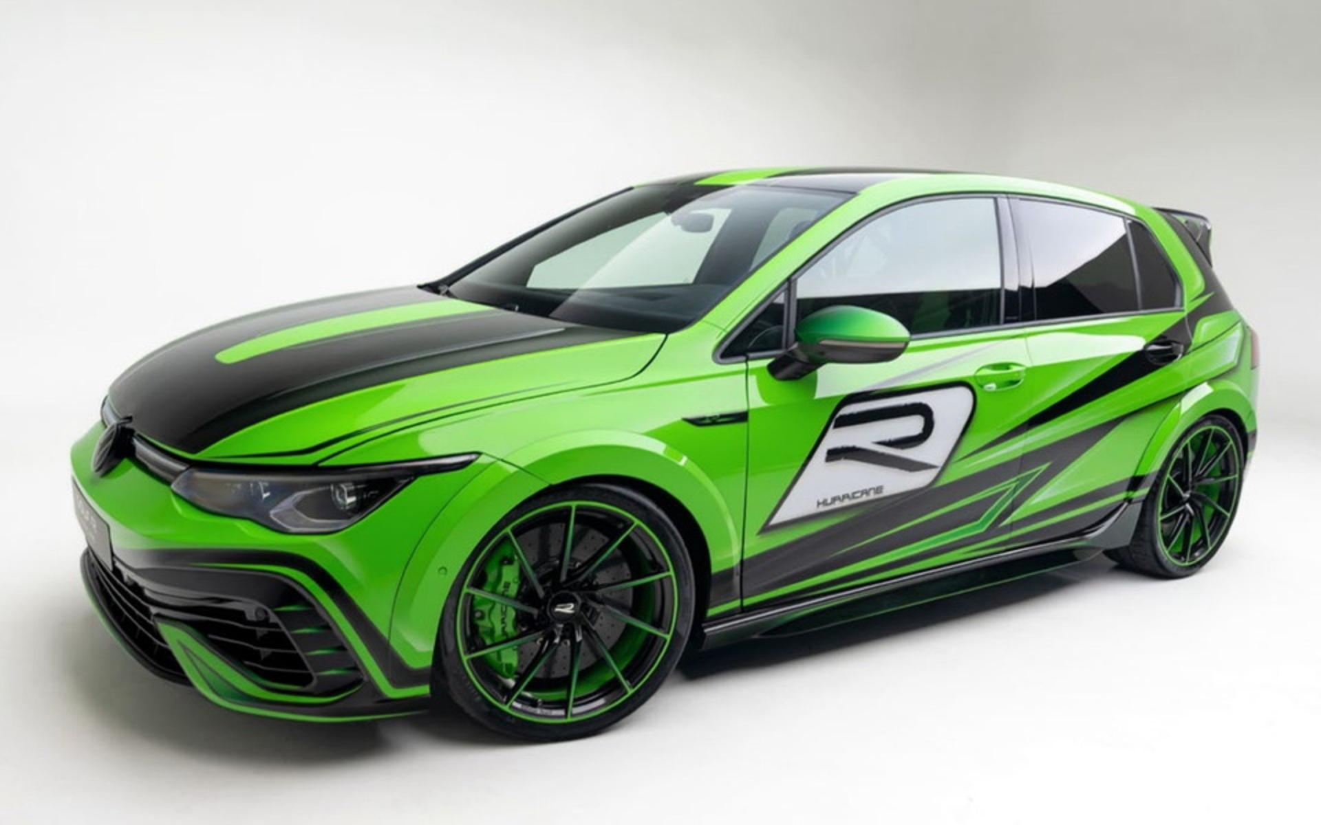 VW-Golf-R-Hurricane-by-VGRD-1