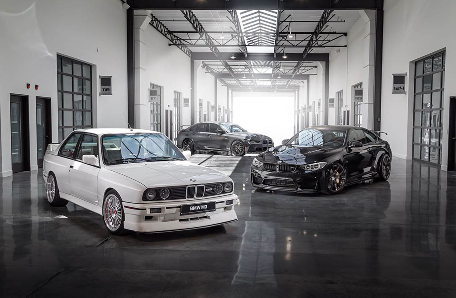 Vorsteiner-BMW-M3-generations-00