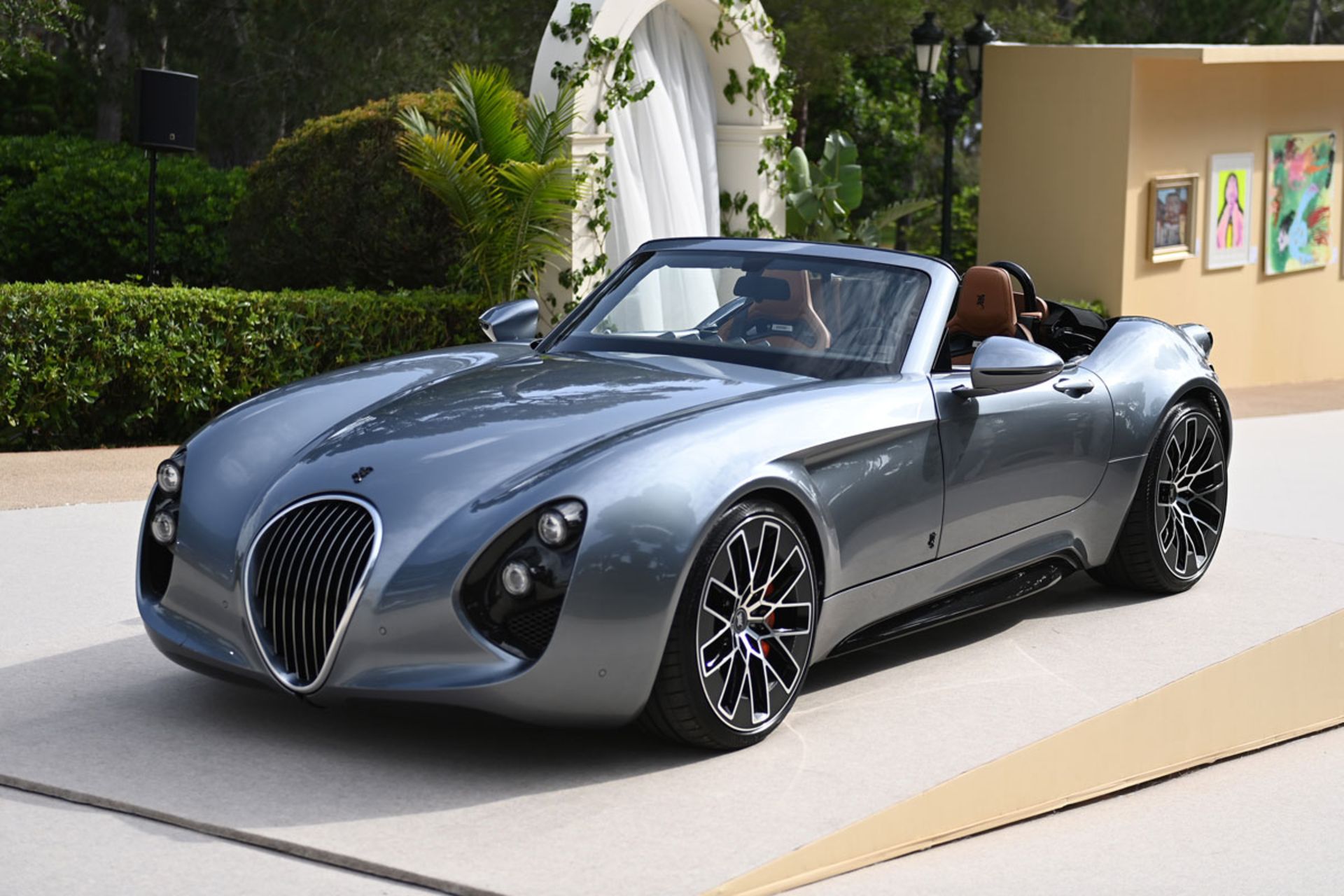 Wiesmann-Thunderball-1