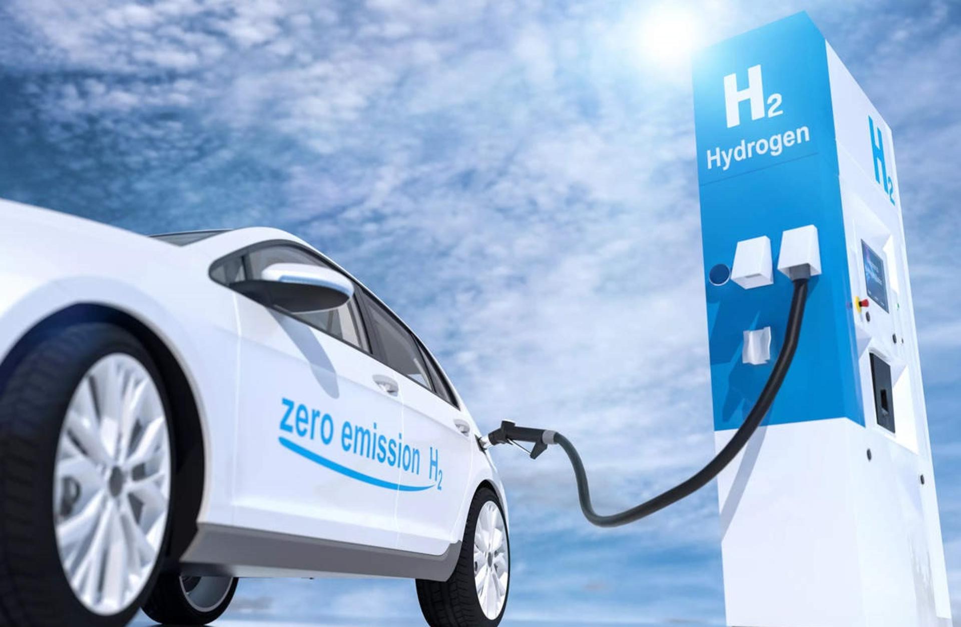 as-autos-go-electric-toyota-chases-hydrogen-dream