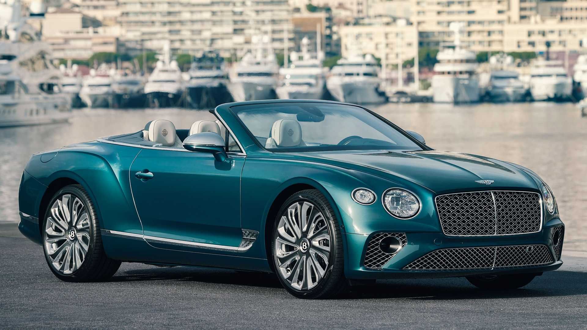 bentley-continental-gt-convertible-mulliner-riviera-collection