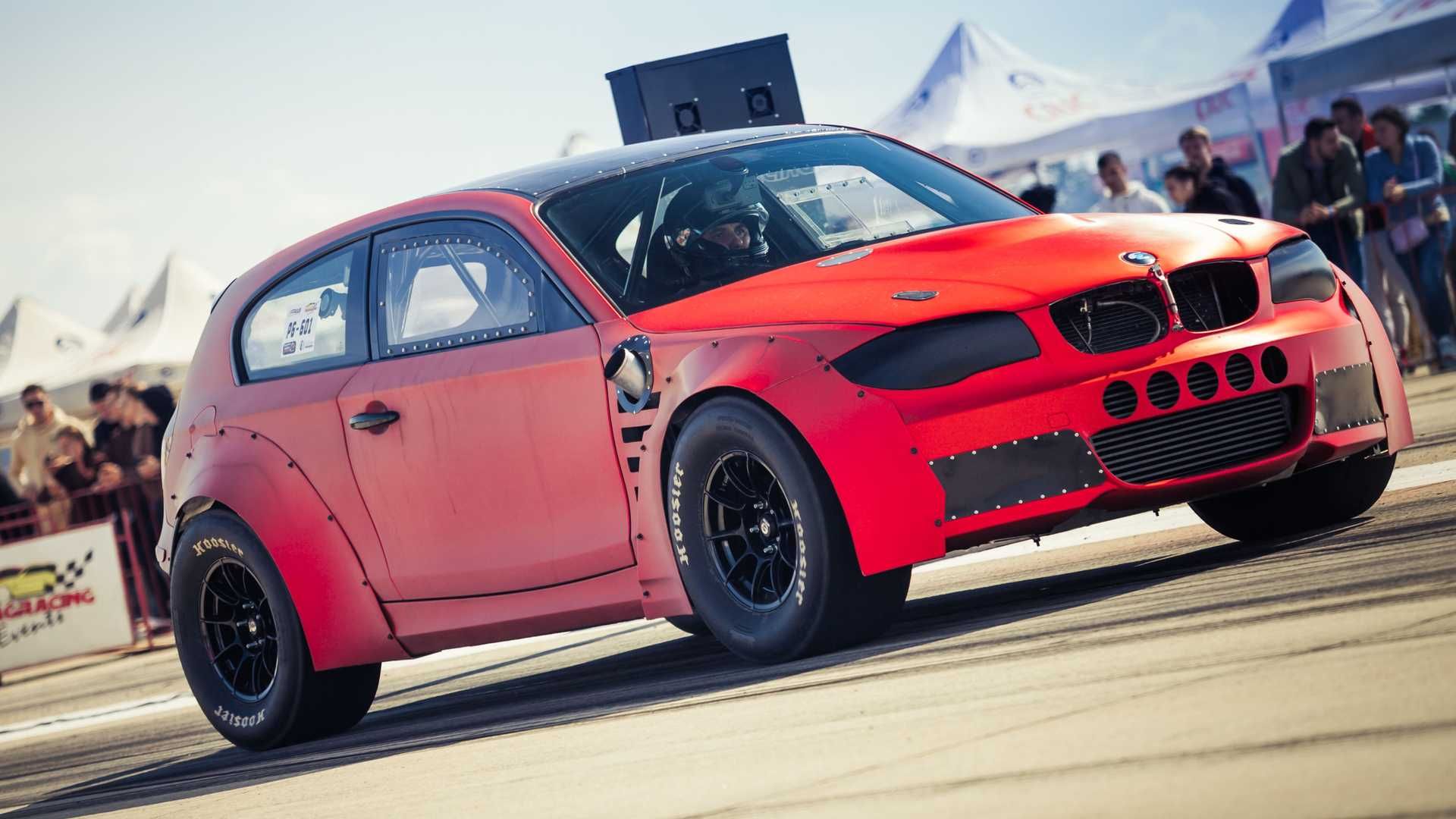 bmw-1-series-diesel 2
