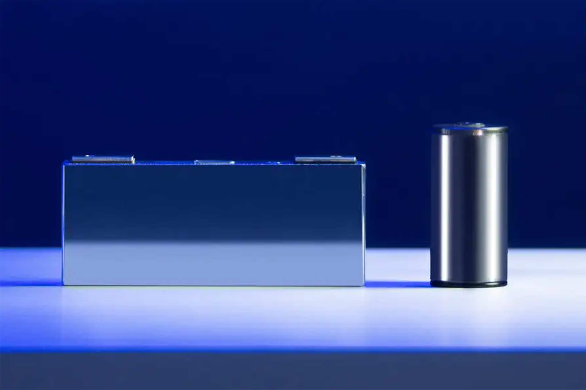 bmw-electric-car-battery
