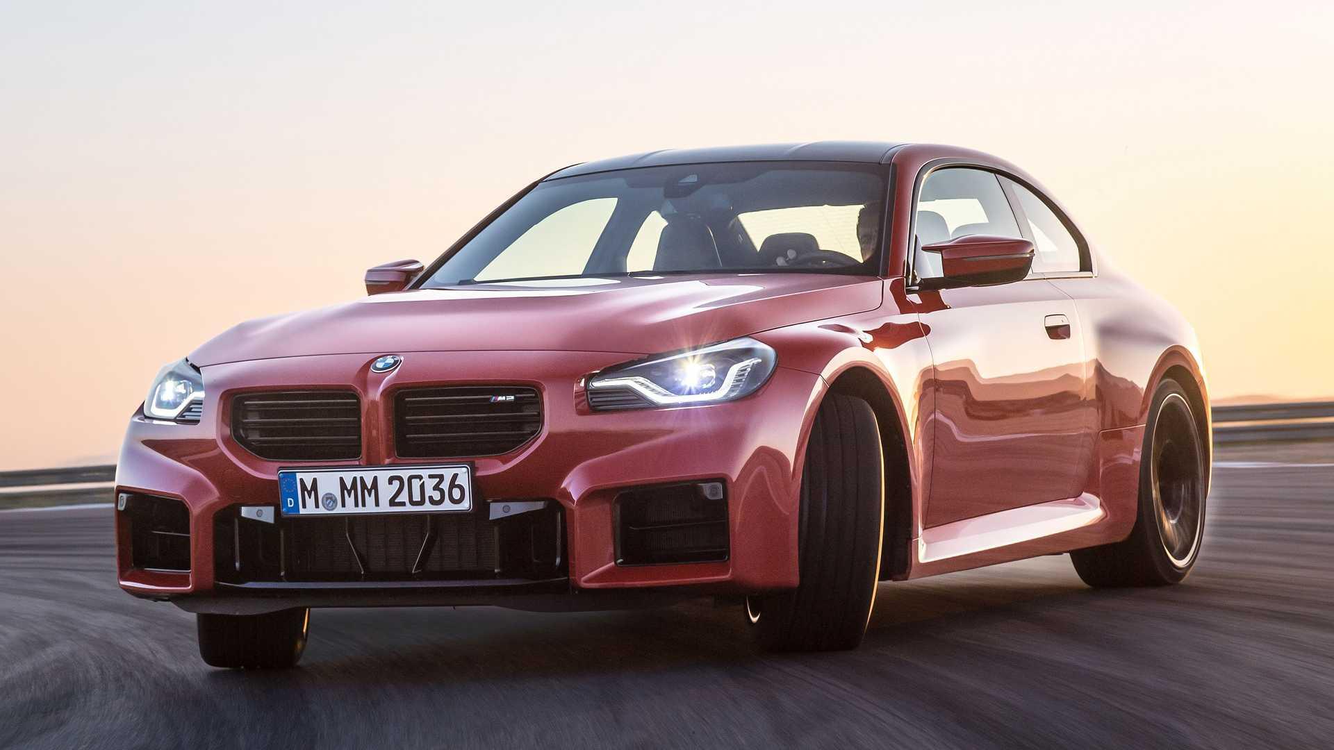 bmw-m2-2023 (10)