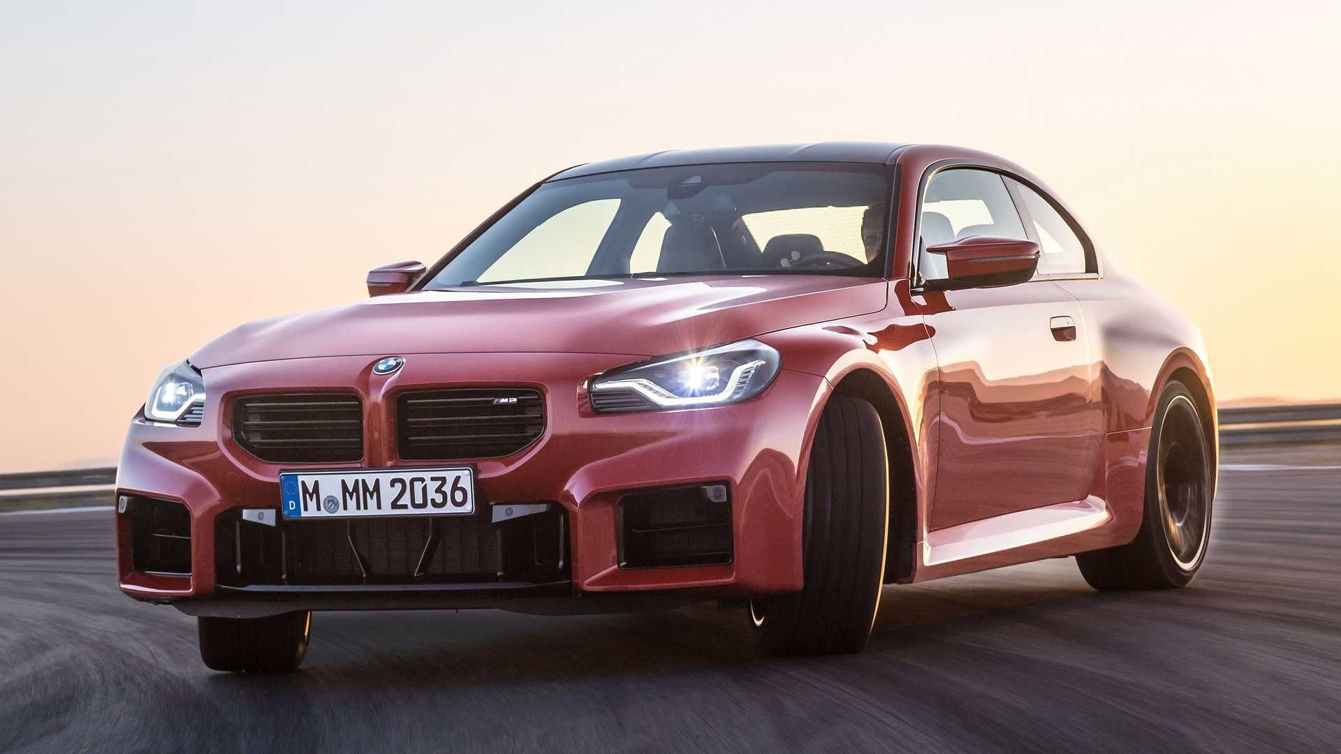 bmw-m2-2023 (10)