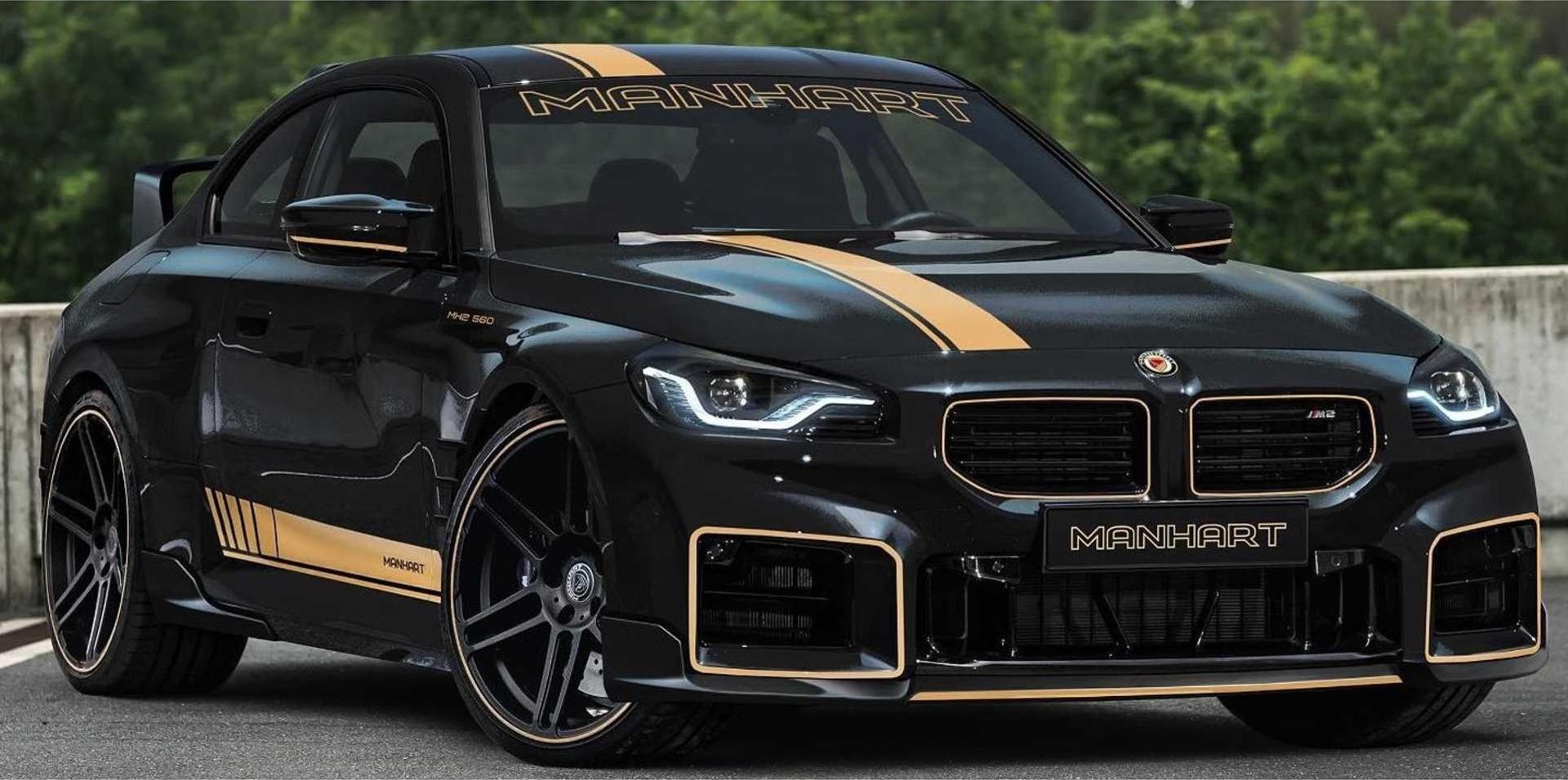 bmw-m2-by-manhart (1)