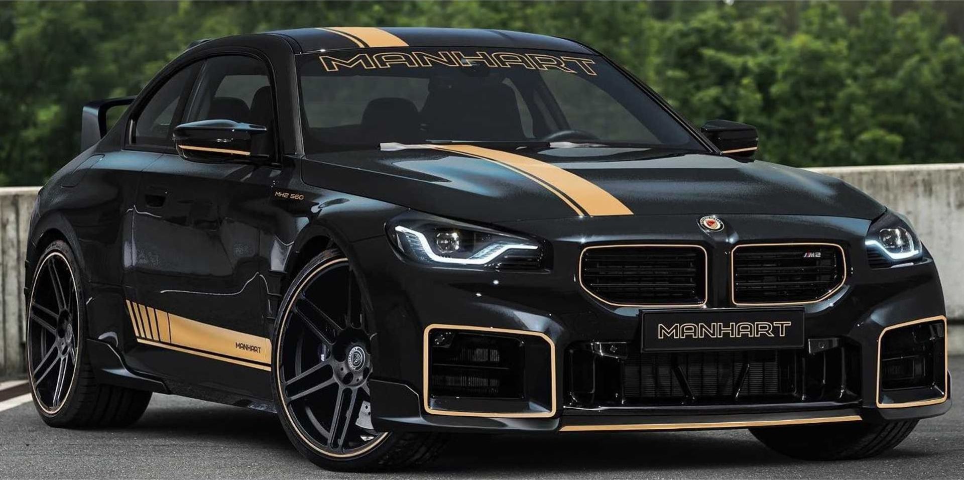 bmw-m2-by-manhart (1)