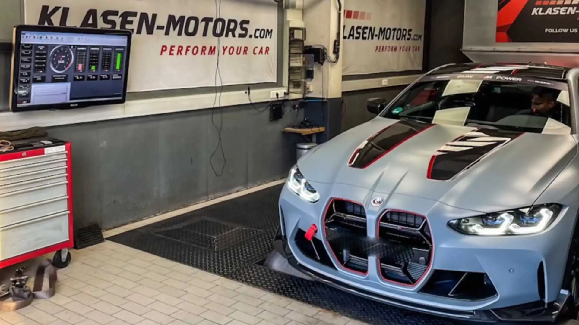 bmw-m4-csl-dyno