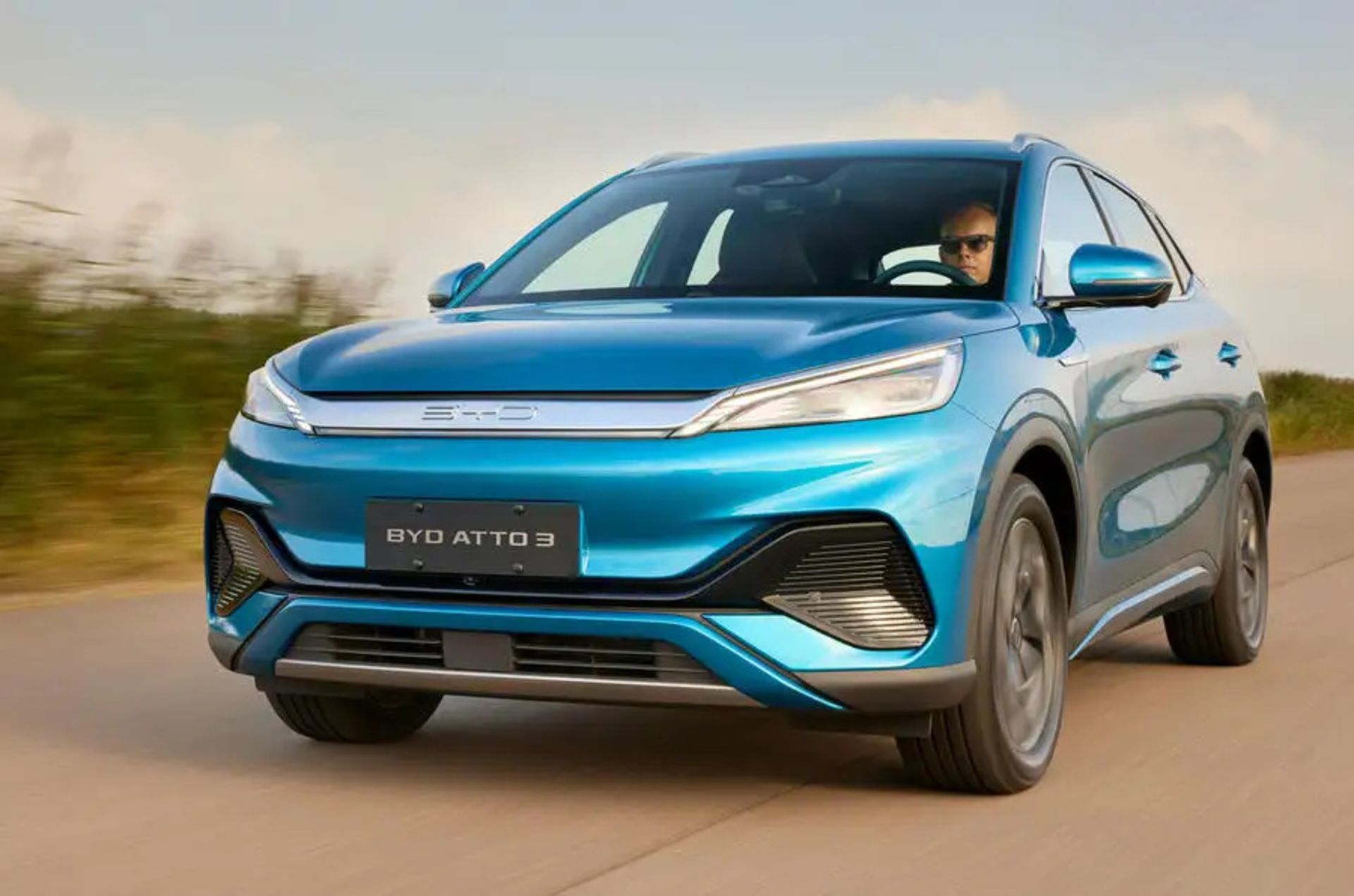 byd_atto_3_18