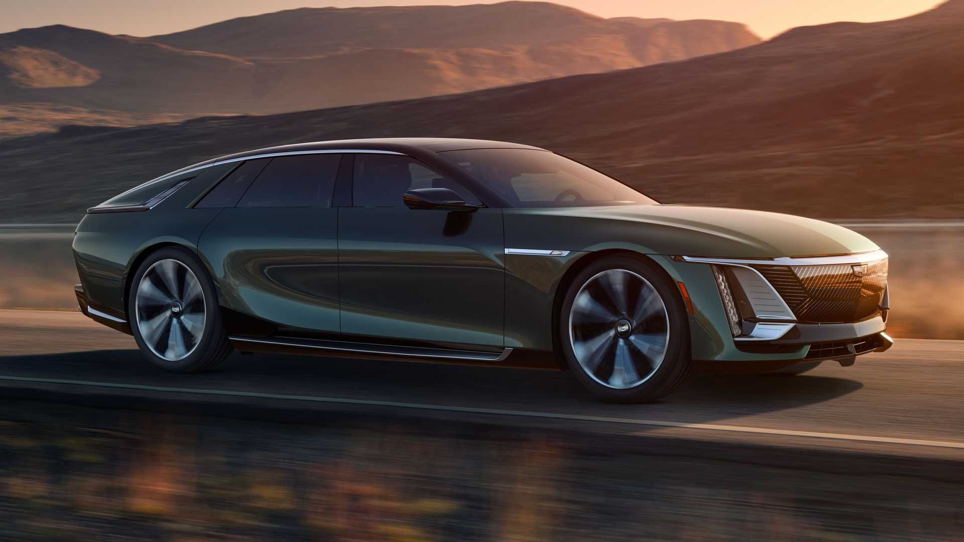 cadillac-celestiq-production-car-front-angle