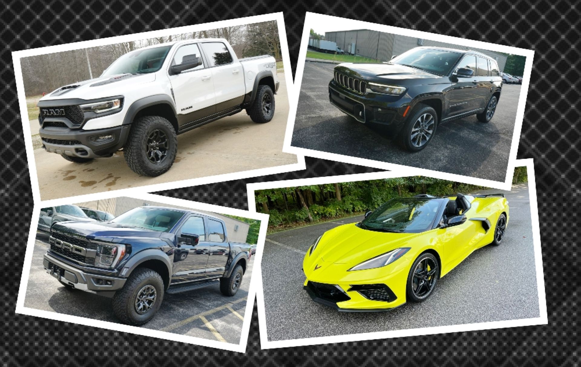 cars-in-stock-autobazar-us-october-2022