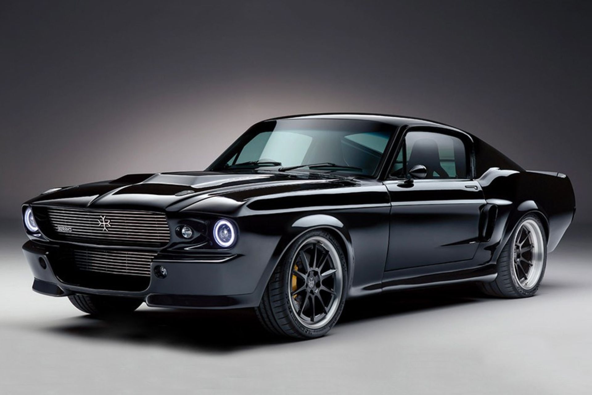 charge-electric-mustang