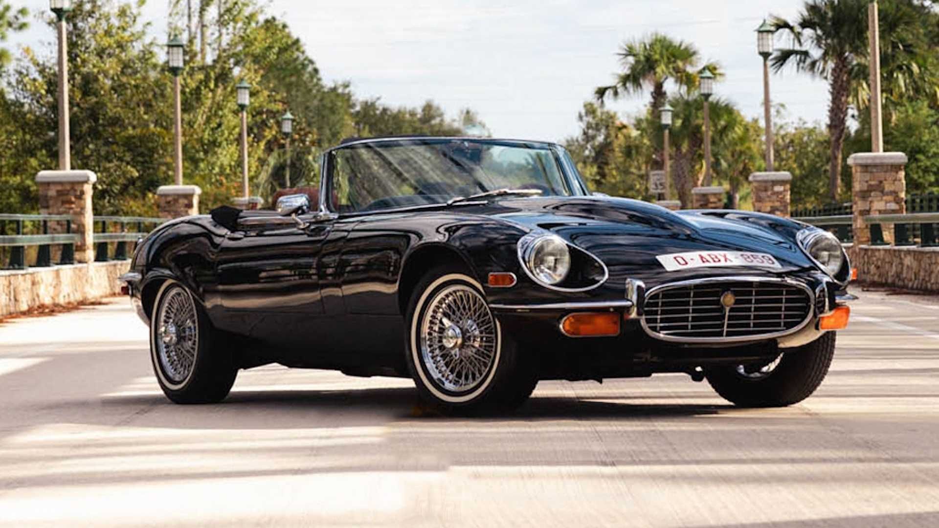 classic-jaguar-e-type-restoration-by-ecd (3)