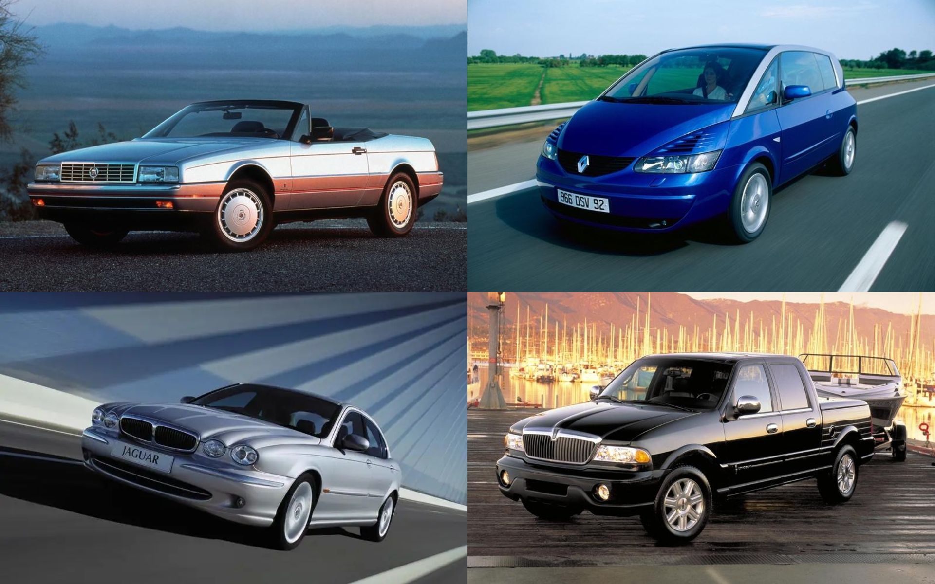 combine_images (1)