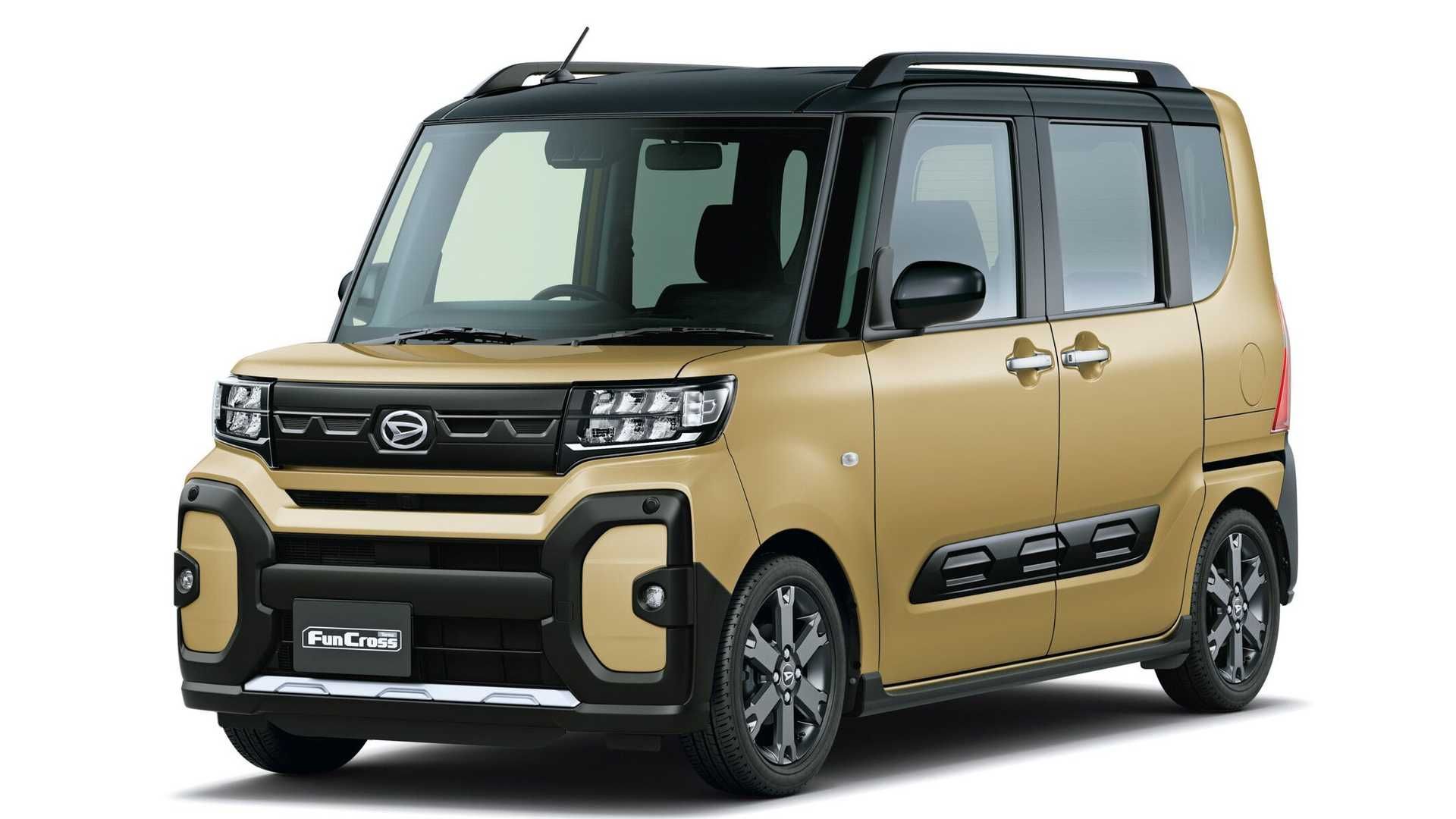 daihatsu-tanto-fun-cross