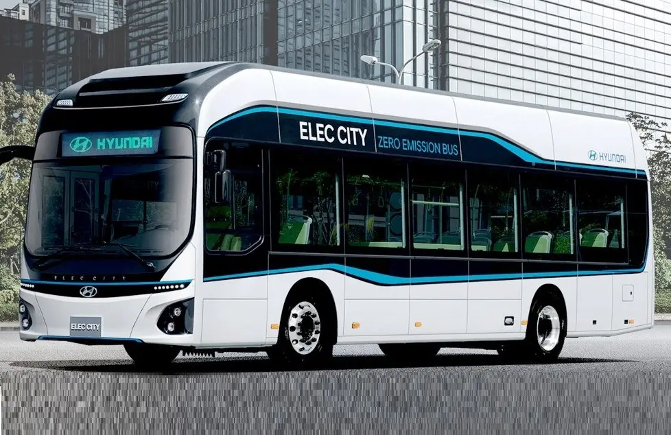 elec-city-facebook