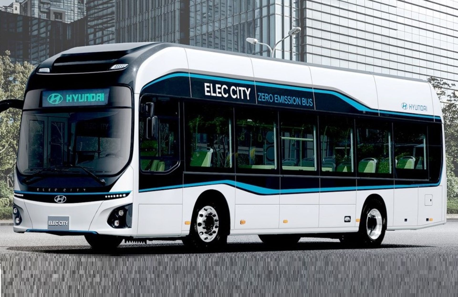 elec-city-facebook