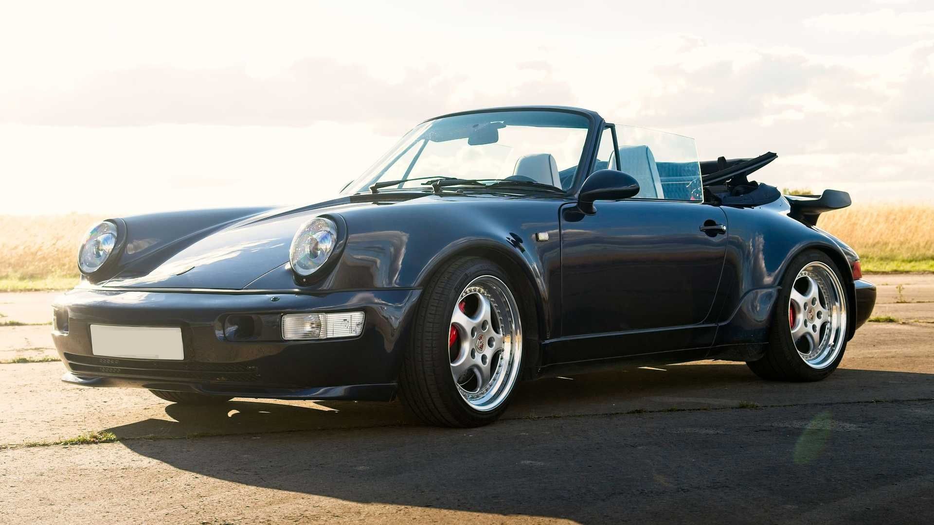 everrati-porsche-911-964-wide-body-cabriolet-ev