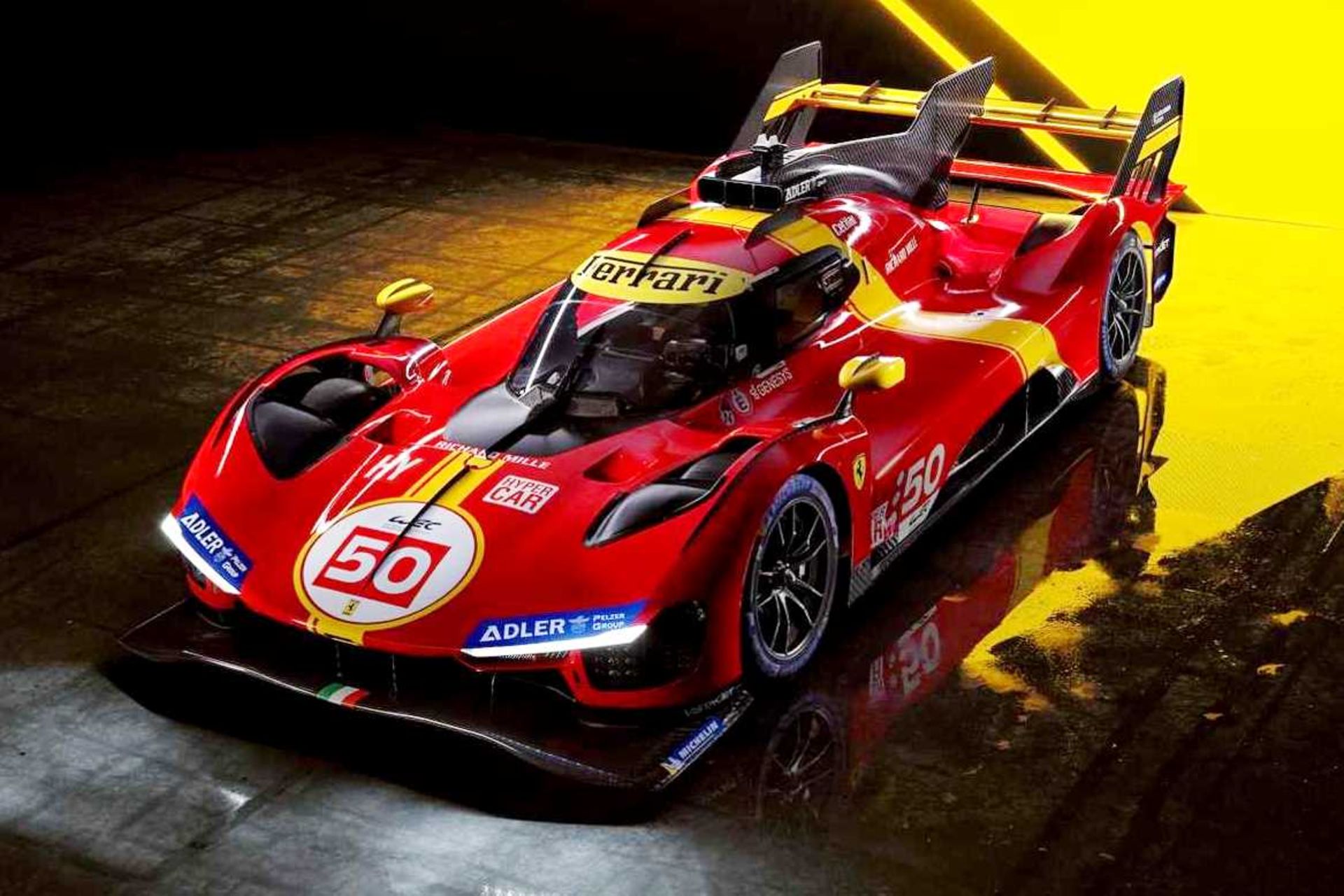 ferrari-499p (8)
