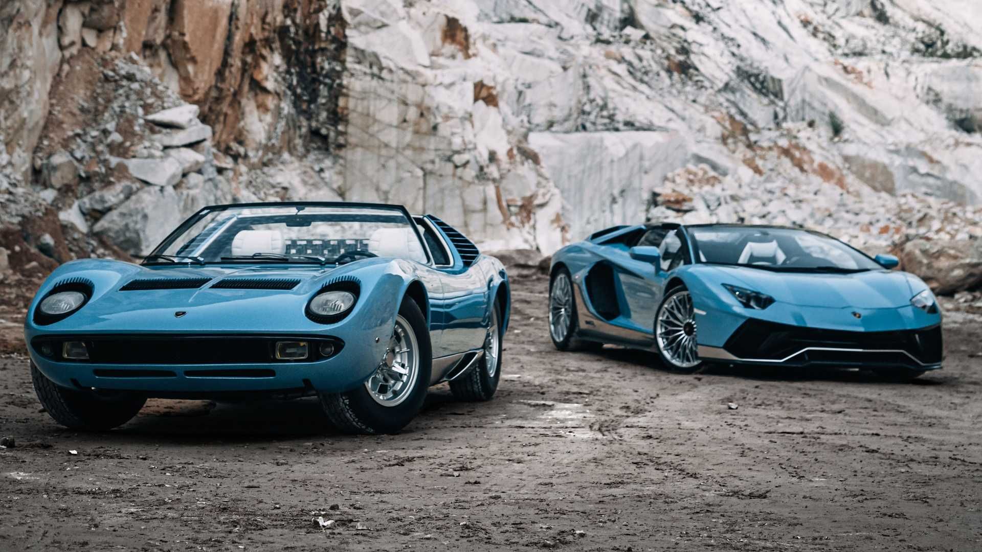 final-lamborghini-aventador-and-miura-roadster (1)